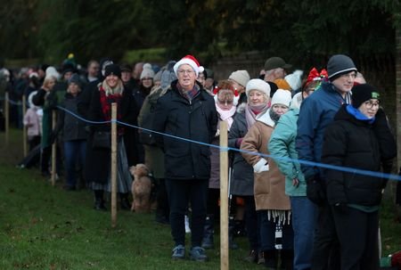 tagreuters.com2025binary_LYNXMPELBO08L-VIEWIMAGE