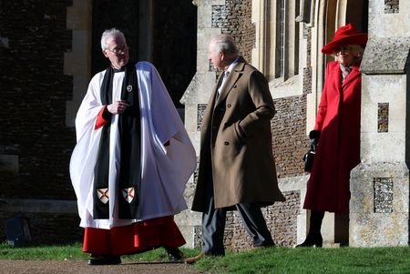 tagreuters.com2025binary_LYNXMPELBO08N-VIEWIMAGE