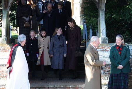 tagreuters.com2025binary_LYNXMPELBO08O-VIEWIMAGE