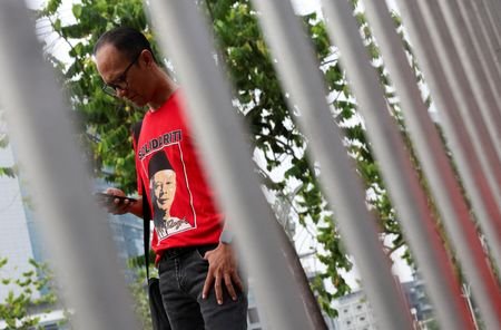 tagreuters.com2025binary_LYNXMPELBP094-VIEWIMAGE