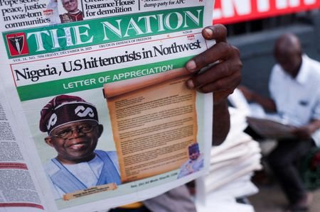 tagreuters.com2025binary_LYNXMPELBP0CW-VIEWIMAGE