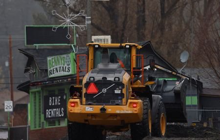 tagreuters.com2025binary_LYNXMPELBQ00E-VIEWIMAGE