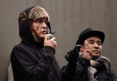 tagreuters.com2025binary_LYNXMPELBQ01H-VIEWIMAGE