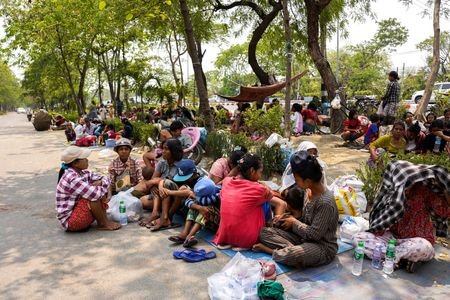 tagreuters.com2025binary_LYNXMPELBQ01M-VIEWIMAGE