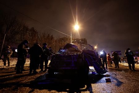 tagreuters.com2025binary_LYNXMPELBQ01Q-VIEWIMAGE