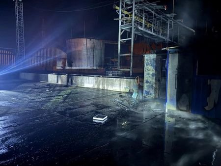 tagreuters.com2025binary_LYNXMPELBQ01R-VIEWIMAGE