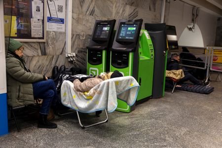 tagreuters.com2025binary_LYNXMPELBQ02C-VIEWIMAGE