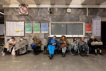 tagreuters.com2025binary_LYNXMPELBQ02D-VIEWIMAGE