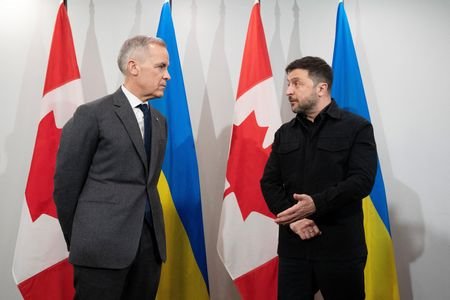 tagreuters.com2025binary_LYNXMPELBQ0BA-VIEWIMAGE