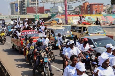 tagreuters.com2025binary_LYNXMPELBR002-VIEWIMAGE