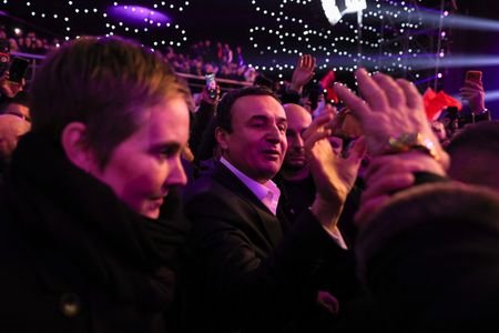 tagreuters.com2025binary_LYNXMPELBR003-VIEWIMAGE