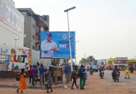 tagreuters.com2025binary_LYNXMPELBR009-VIEWIMAGE