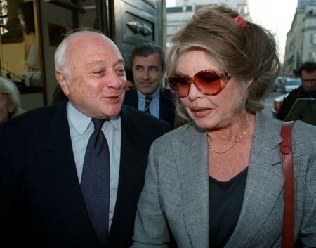 tagreuters.com2025binary_LYNXMPELBR04C-VIEWIMAGE