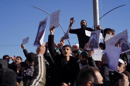 tagreuters.com2025binary_LYNXMPELBR067-VIEWIMAGE