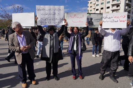 tagreuters.com2025binary_LYNXMPELBR068-VIEWIMAGE