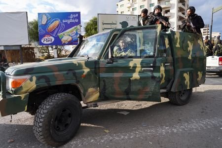 tagreuters.com2025binary_LYNXMPELBR06D-VIEWIMAGE