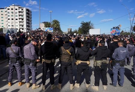 tagreuters.com2025binary_LYNXMPELBR06E-VIEWIMAGE