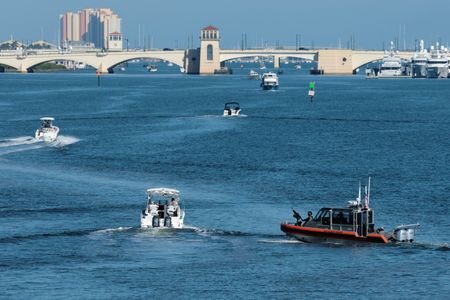 tagreuters.com2025binary_LYNXMPELBR07P-VIEWIMAGE