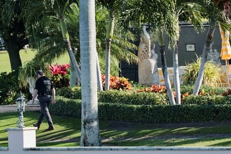 tagreuters.com2025binary_LYNXMPELBR07Q-VIEWIMAGE