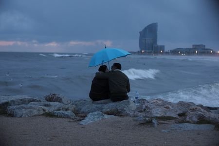 tagreuters.com2025binary_LYNXMPELBR090-VIEWIMAGE