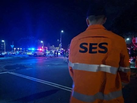 tagreuters.com2025binary_LYNXMPELBS02N-VIEWIMAGE