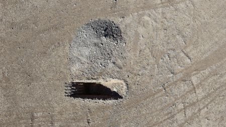 tagreuters.com2025binary_LYNXMPELBS07B-VIEWIMAGE