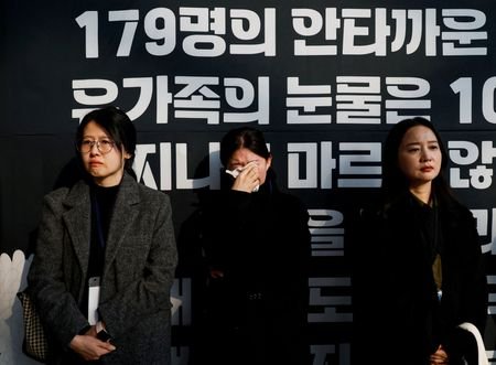 tagreuters.com2025binary_LYNXMPELBS083-VIEWIMAGE