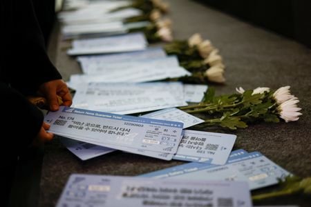 tagreuters.com2025binary_LYNXMPELBS0DI-VIEWIMAGE