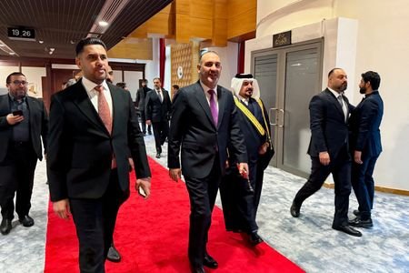 tagreuters.com2025binary_LYNXMPELBS0F3-VIEWIMAGE