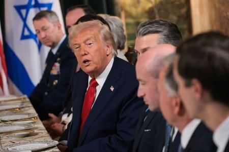 tagreuters.com2025binary_LYNXMPELBS0QH-VIEWIMAGE