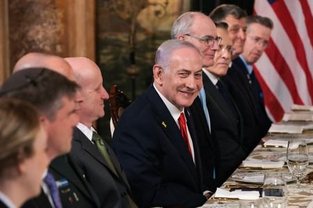 tagreuters.com2025binary_LYNXMPELBS0QI-VIEWIMAGE