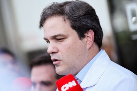 tagreuters.com2025binary_LYNXMPELBS0R3-VIEWIMAGE