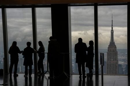 tagreuters.com2025binary_LYNXMPELBS0RC-VIEWIMAGE