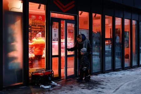 tagreuters.com2025binary_LYNXMPELBT00E-VIEWIMAGE