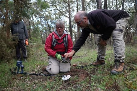 tagreuters.com2025binary_LYNXMPELBT01W-VIEWIMAGE