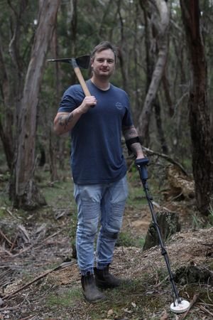 tagreuters.com2025binary_LYNXMPELBT020-VIEWIMAGE