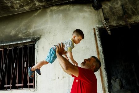 tagreuters.com2025binary_LYNXMPELBT07J-VIEWIMAGE