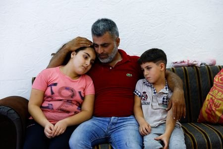 tagreuters.com2025binary_LYNXMPELBT07S-VIEWIMAGE