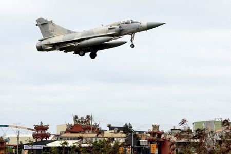 tagreuters.com2025binary_LYNXMPELBT08U-VIEWIMAGE