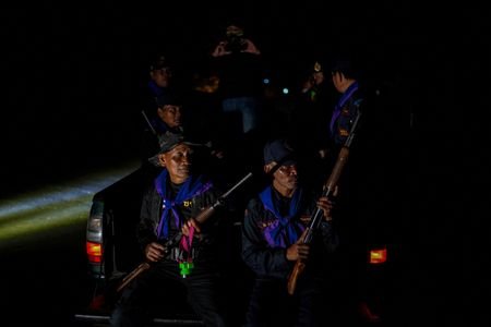 tagreuters.com2025binary_LYNXMPELBT09D-VIEWIMAGE