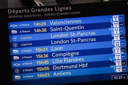 tagreuters.com2025binary_LYNXMPELBT0IE-VIEWIMAGE