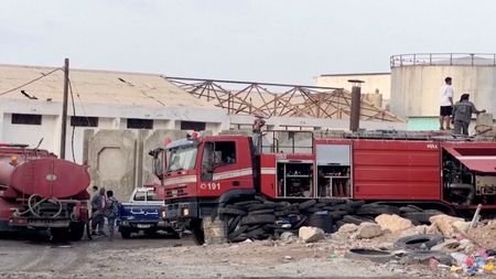 tagreuters.com2025binary_LYNXMPELBT0KI-VIEWIMAGE