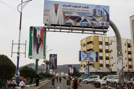 tagreuters.com2025binary_LYNXMPELBT0NP-VIEWIMAGE