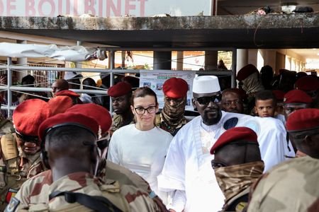 tagreuters.com2025binary_LYNXMPELBT0X3-VIEWIMAGE