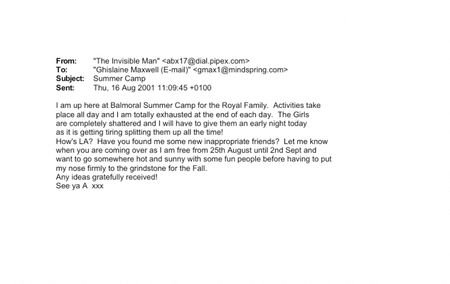 tagreuters.com2025binary_LYNXMPELBU05F-VIEWIMAGE