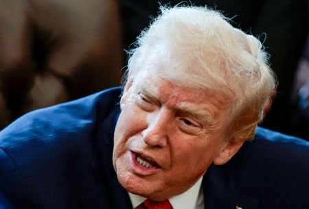 tagreuters.com2025binary_LYNXMPELBU0B1-VIEWIMAGE