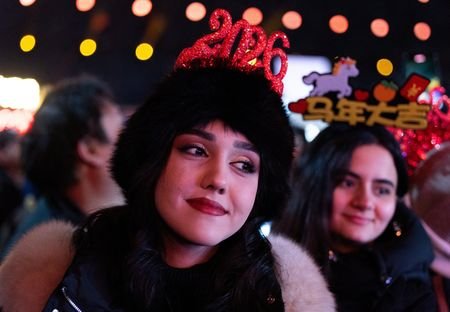 tagreuters.com2025binary_LYNXMPELBU0FR-VIEWIMAGE