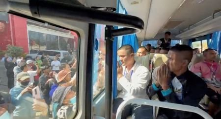 tagreuters.com2025binary_LYNXMPELBU0HO-VIEWIMAGE