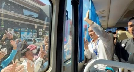 tagreuters.com2025binary_LYNXMPELBU0HP-VIEWIMAGE