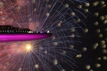 tagreuters.com2025binary_LYNXMPELBU0KR-VIEWIMAGE